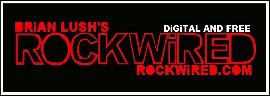 http://www.rockwired.com/rockwiredmagazine44.gif