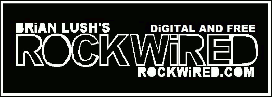 http://www.rockwired.com/rockwiredmagazine46.gif