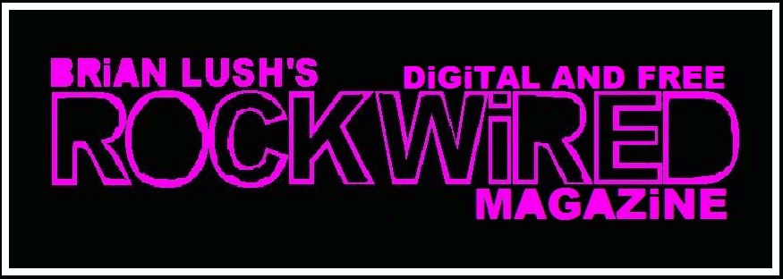 http://www.rockwired.com/rockwiredmagazine48.gif