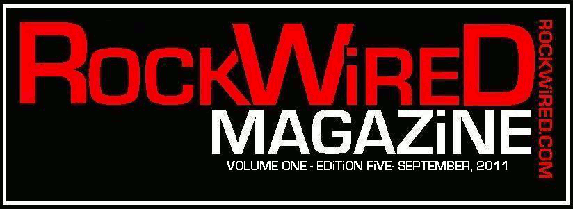 http://www.rockwired.com/rockwiredmagazine5.gif