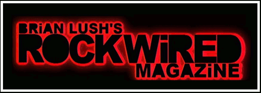 http://www.rockwired.com/rockwiredmagazine53.gif