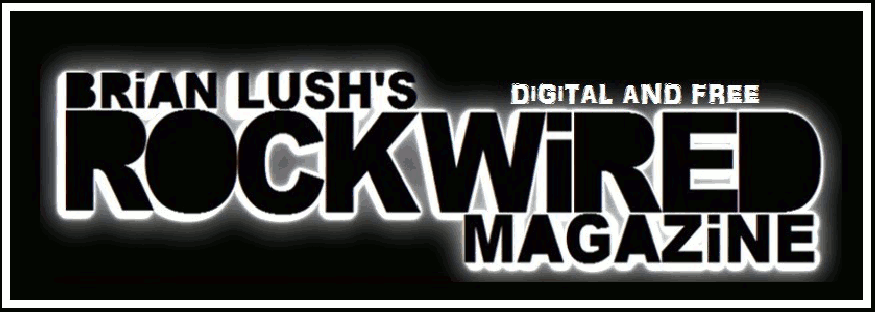 http://www.rockwired.com/rockwiredmagazine55.gif