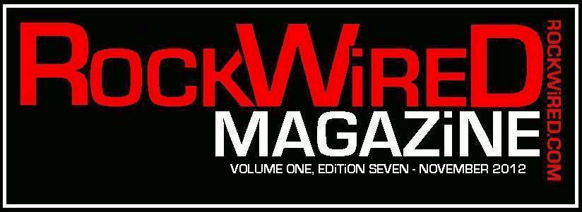 http://www.rockwired.com/rockwiredmagazine7.gif
