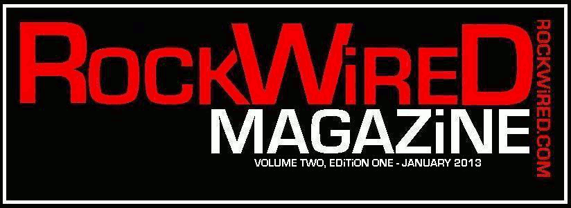 http://www.rockwired.com/rockwiredmagazine9.gif