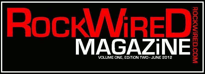 http://www.rockwired.com/rockwiredmagazinelogo.gif