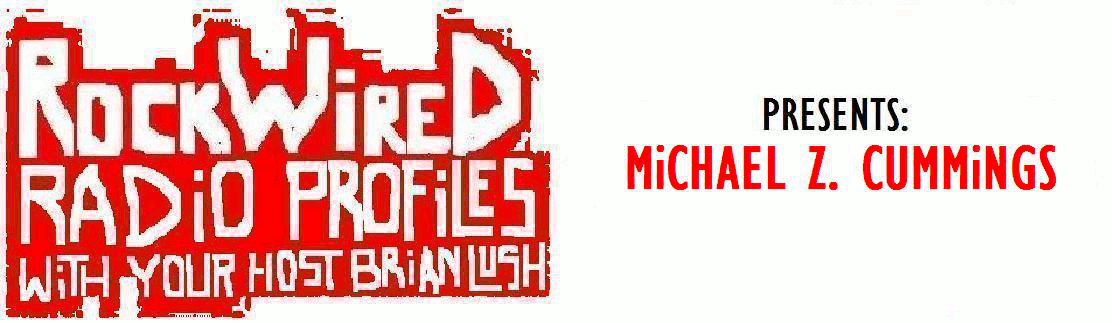 http://www.rockwired.com/rockwiredmichaelzcummings.gif