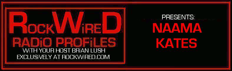 http://www.rockwired.com/rockwirednaamakates.gif