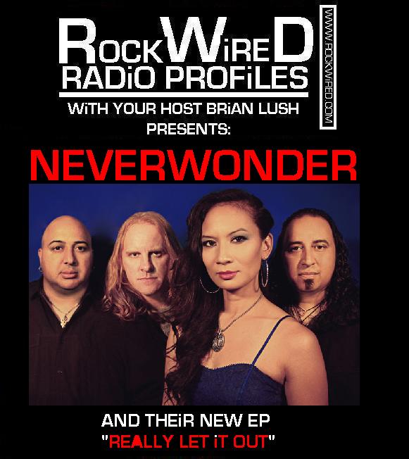 http://www.rockwired.com/rockwiredneverwonder.JPG