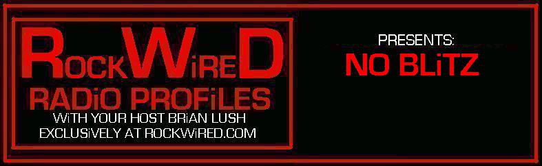 http://www.rockwired.com/rockwirednoblitz.gif