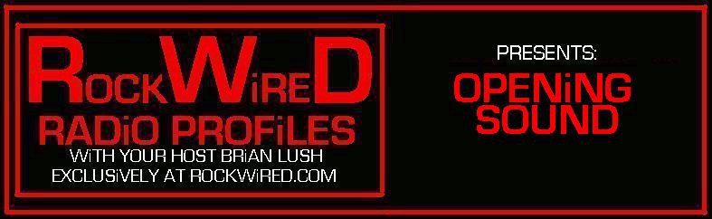 http://www.rockwired.com/rockwiredopeningsound.gif