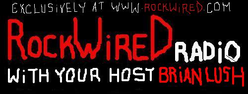 http://www.rockwired.com/rockwiredradiologo2.JPG