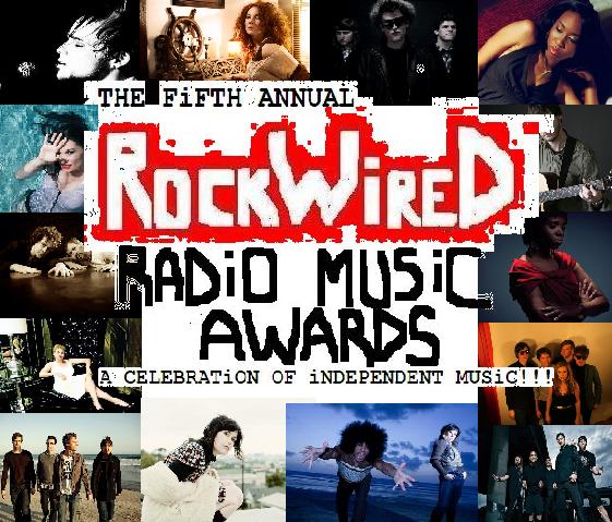 http://www.rockwired.com/rockwiredradiomusicawardbanner.JPG