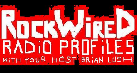 http://www.rockwired.com/rockwiredradioprofiles.JPG