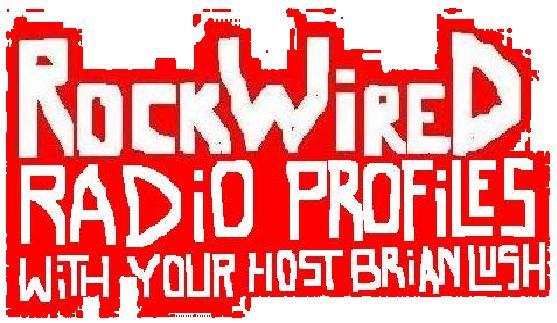 http://www.rockwired.com/rockwiredradioprofileswhite.JPG