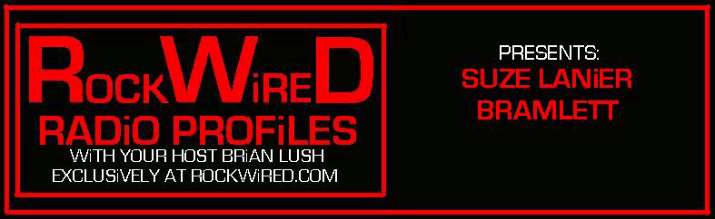 http://www.rockwired.com/rockwiredsuzelanierbramlett.gif