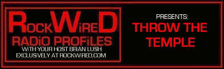 http://www.rockwired.com/rockwiredthrowthetemple.gif