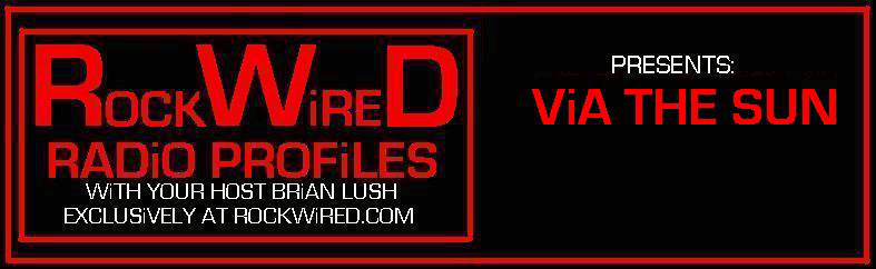 http://www.rockwired.com/rockwiredviathesun.gif