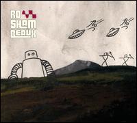 http://www.rockwired.com/roshambeauxcd.jpg