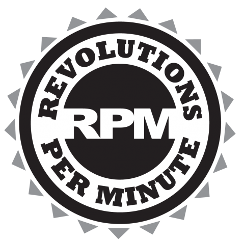 http://www.rockwired.com/rpm.png