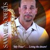 http://www.rockwired.com/sammierobertscd.jpg