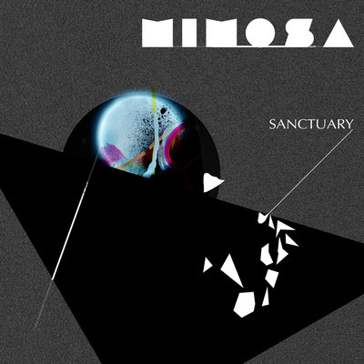 http://www.rockwired.com/sanctuarycd.jpg