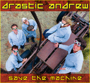 http://www.rockwired.com/savethemachinecd.jpg