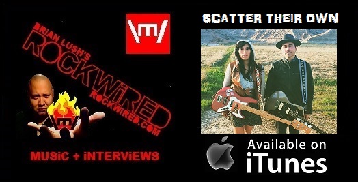 http://www.rockwired.com/scattertheirownitunes.jpg