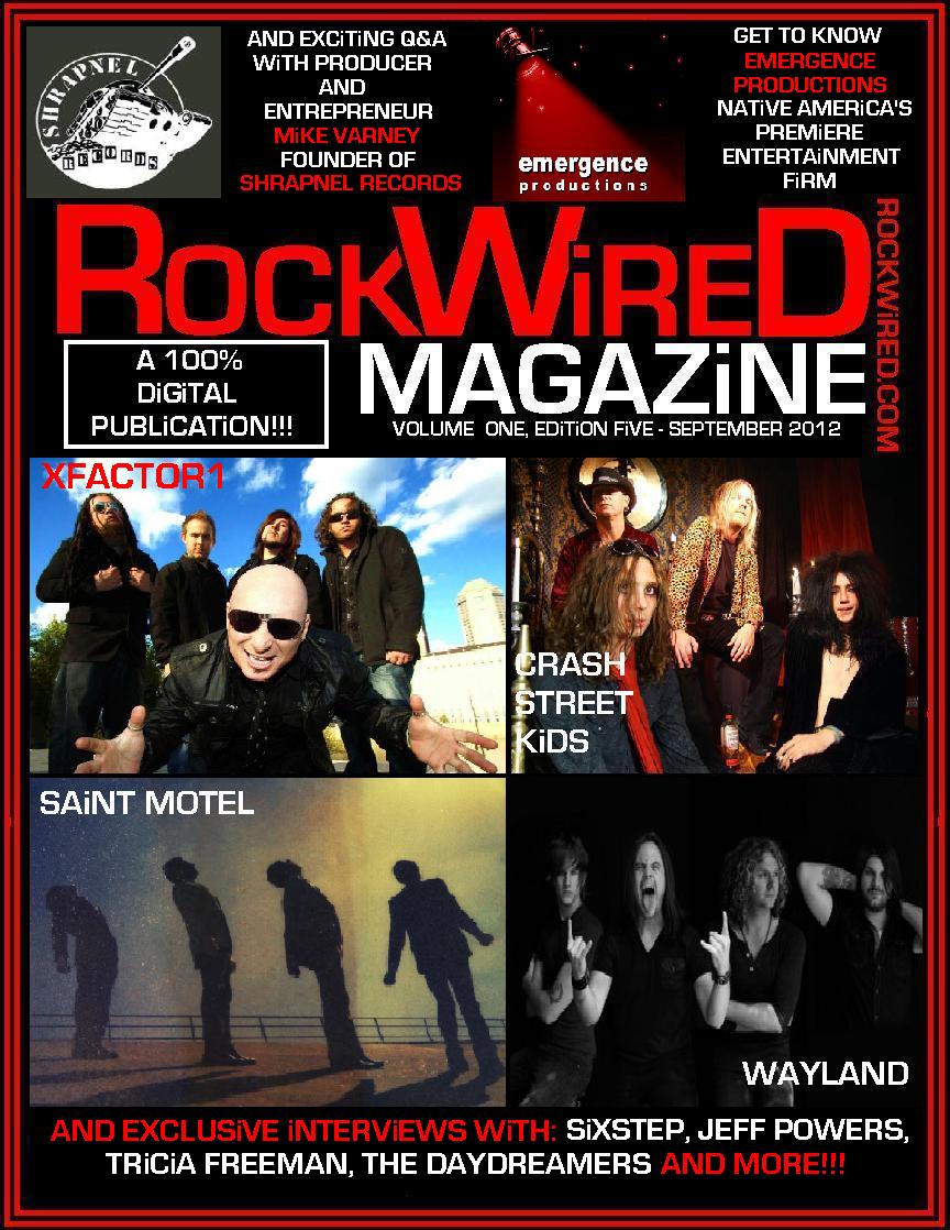 http://www.rockwired.com/septembercover.JPG