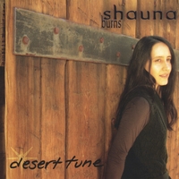 http://www.rockwired.com/shaunaburnscd2.jpg