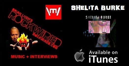 http://www.rockwired.com/shelitaburkeitunes.jpg