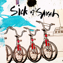 http://www.rockwired.com/sickofsarahcd.jpg