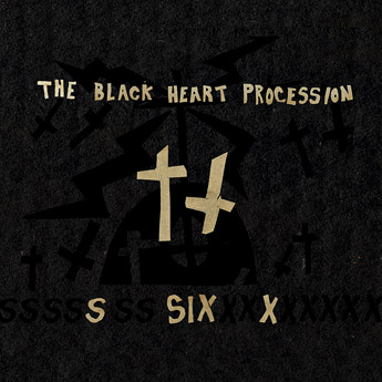 http://www.rockwired.com/sixcd.jpg