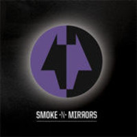 http://www.rockwired.com/smokenmirrorscd.jpg