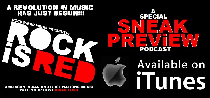 http://www.rockwired.com/sneakpreviewitunes.jpg