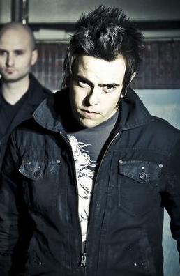 http://www.rockwired.com/socialcode.JPG