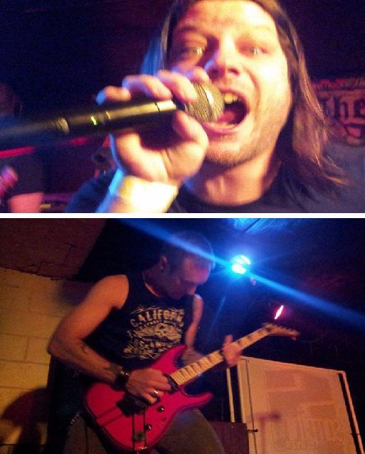 http://www.rockwired.com/somethingclever.JPG
