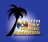 http://www.rockwired.com/southbaymusicawards.jpg