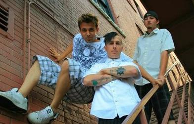 http://www.rockwired.com/sprockets.JPG