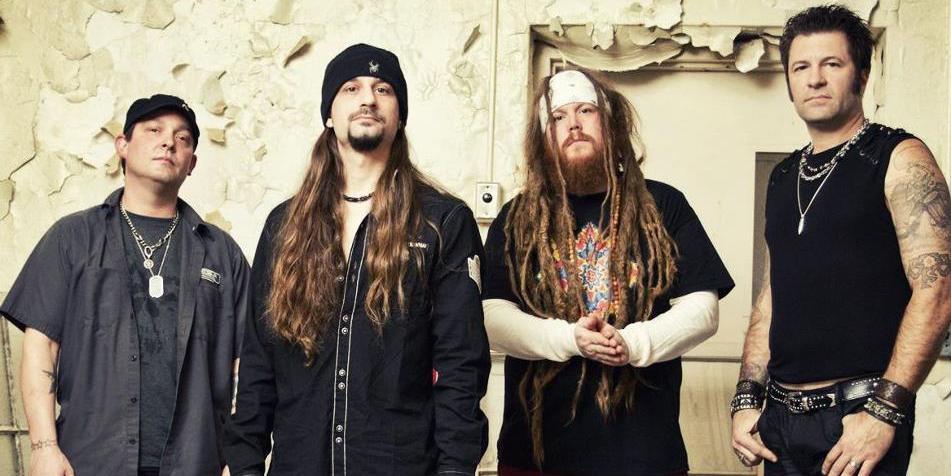 http://www.rockwired.com/ssf.jpg