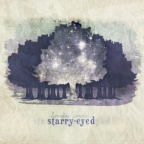 http://www.rockwired.com/starryeyedcd.jpg
