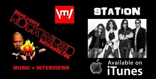 http://www.rockwired.com/stationitunes.jpg