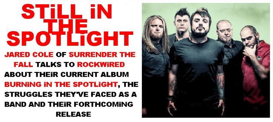 http://www.rockwired.com/stfheading.JPG