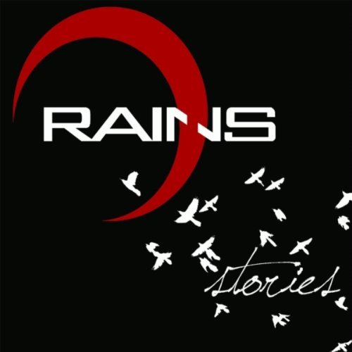 http://www.rockwired.com/storiescd.jpg