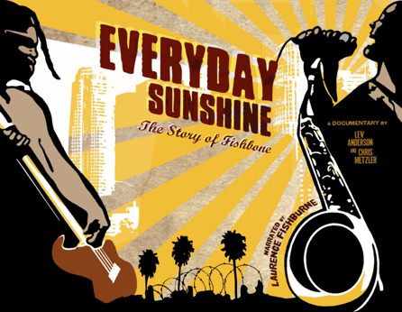 http://www.rockwired.com/sunshine.jpg