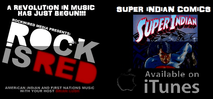 http://www.rockwired.com/superindianitunes.jpg