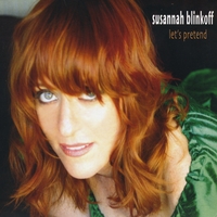 http://www.rockwired.com/susannahblinkoffcd.jpg