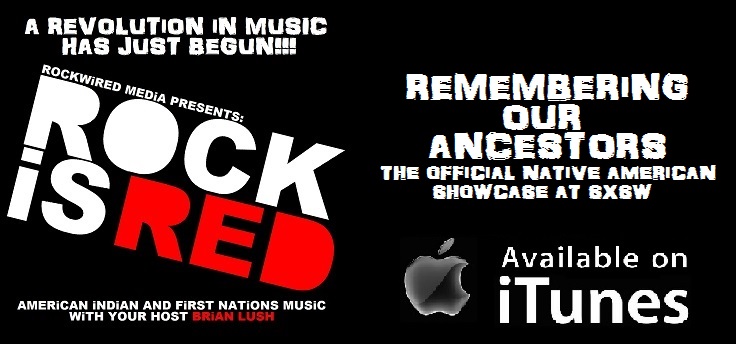 http://www.rockwired.com/sxswitunes.jpg