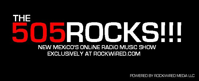 http://www.rockwired.com/the505rocks.JPG