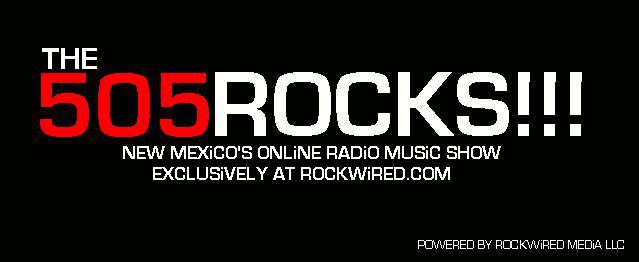 http://www.rockwired.com/the505rocks2.gif