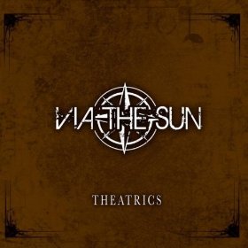 http://www.rockwired.com/theatricscd.jpg